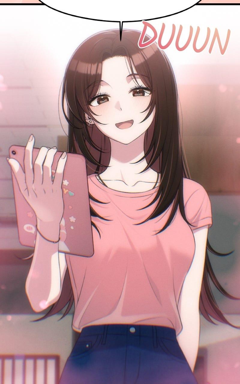 Ctrl+Alt+Resign Chapter 28 - Page 23