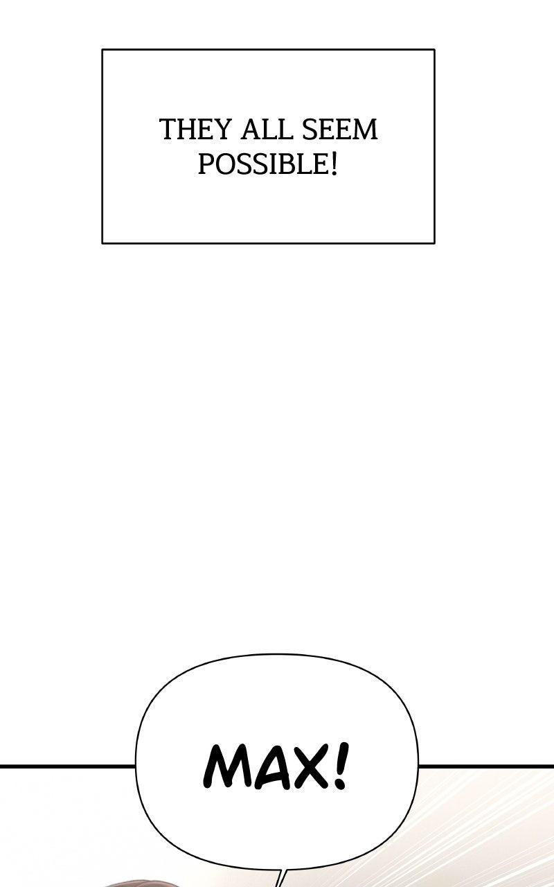 Ctrl+Alt+Resign Chapter 28 - Page 25