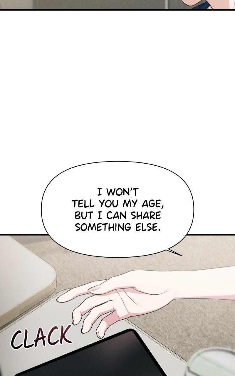 Ctrl+Alt+Resign Chapter 28 - Page 29