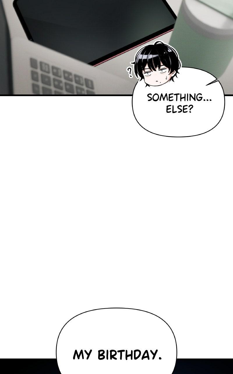 Ctrl+Alt+Resign Chapter 28 - Page 30