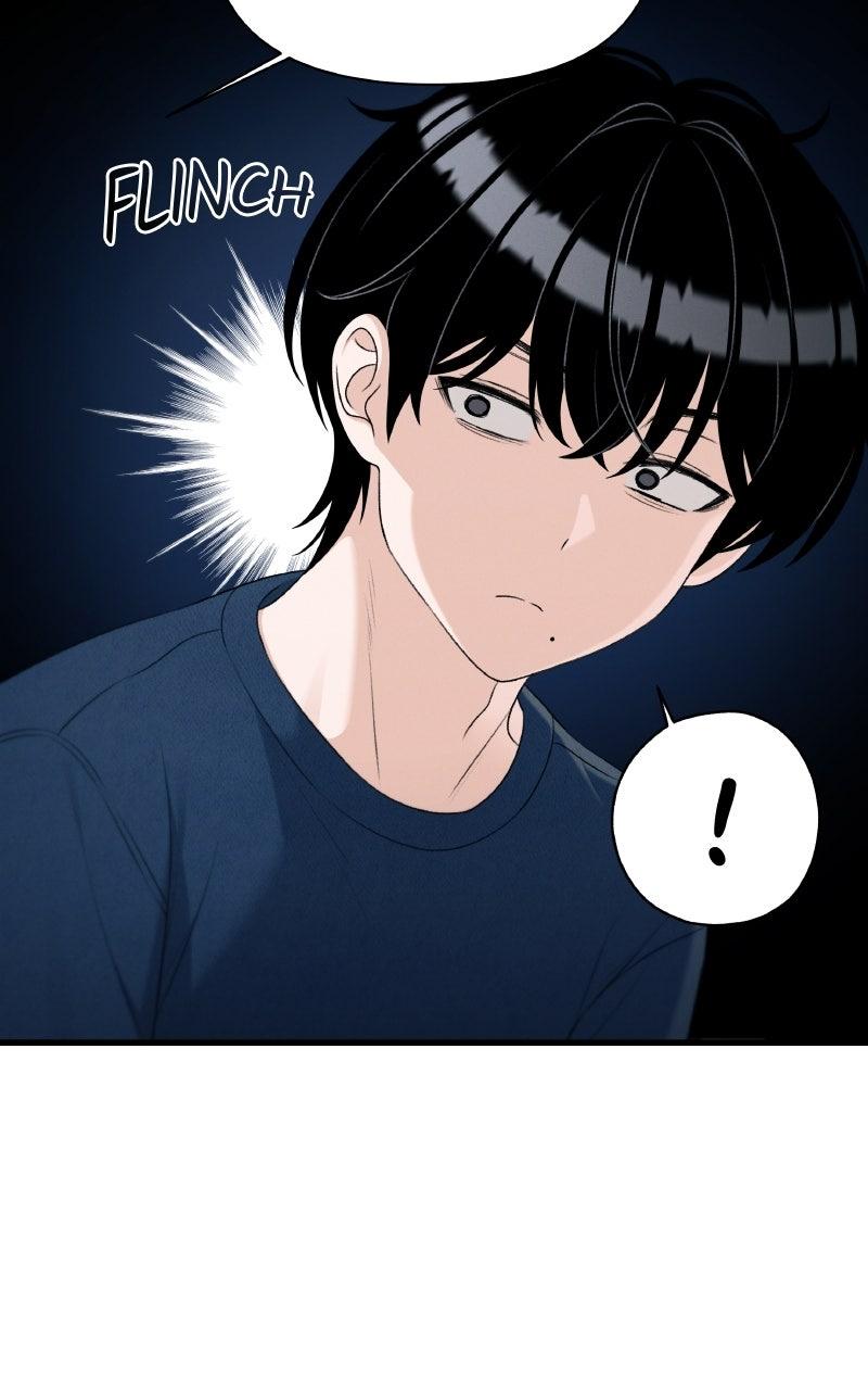 Ctrl+Alt+Resign Chapter 28 - Page 31