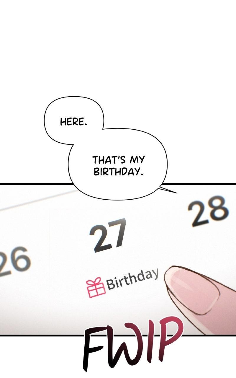 Ctrl+Alt+Resign Chapter 28 - Page 33