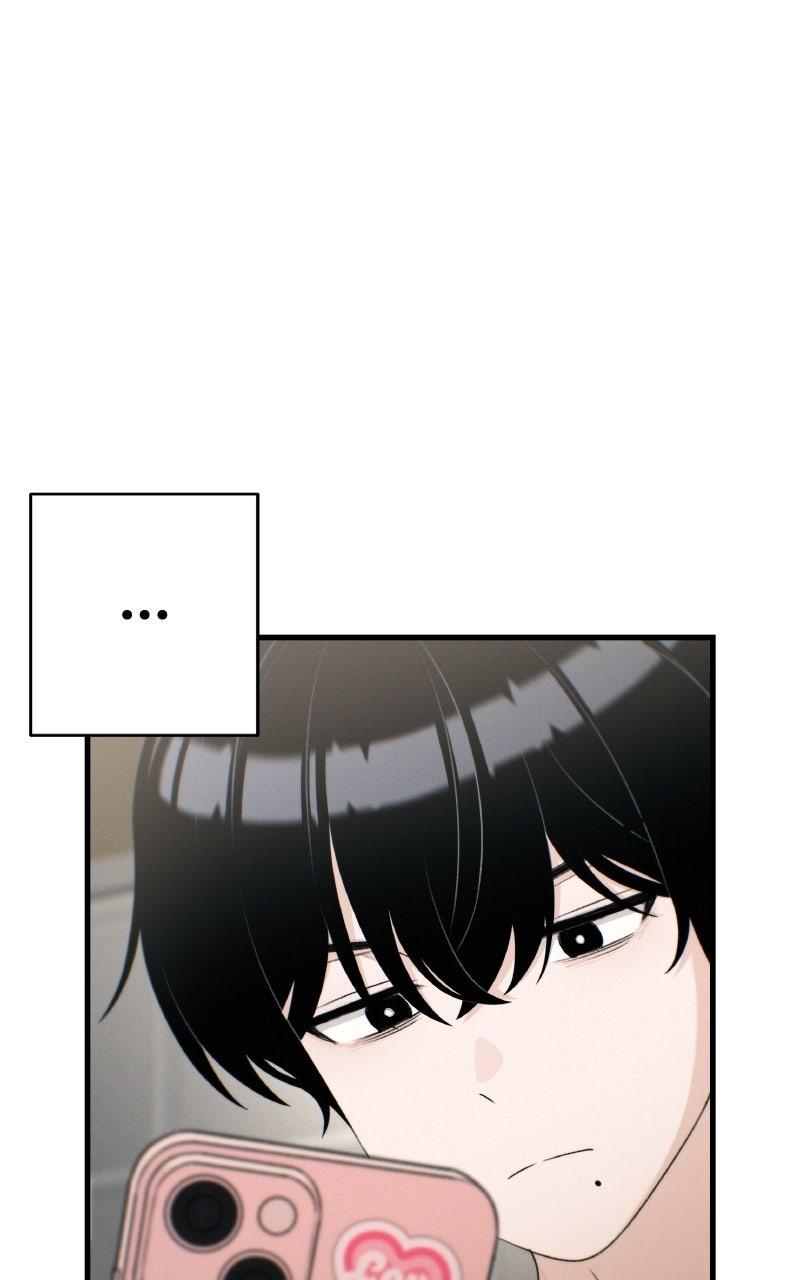 Ctrl+Alt+Resign Chapter 28 - Page 34