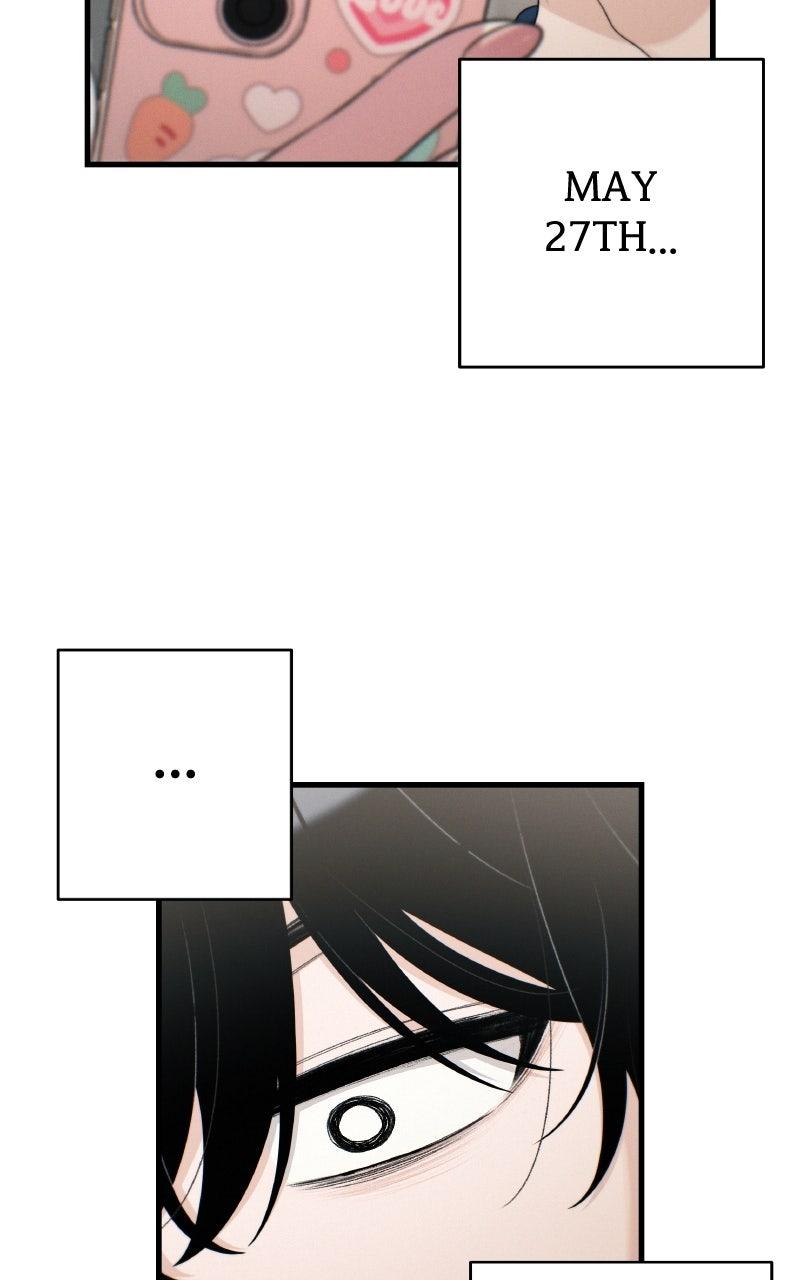 Ctrl+Alt+Resign Chapter 28 - Page 35
