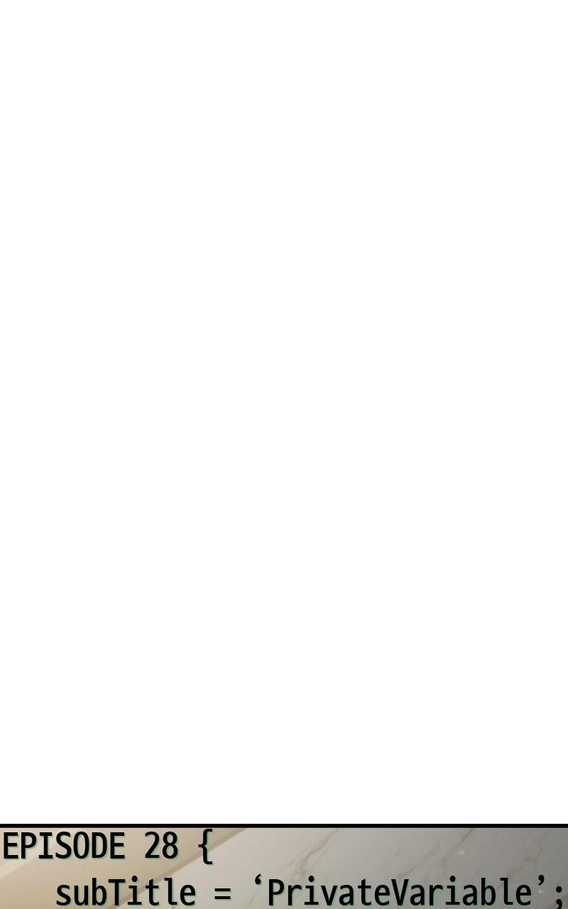 Ctrl+Alt+Resign Chapter 28 - Page 41