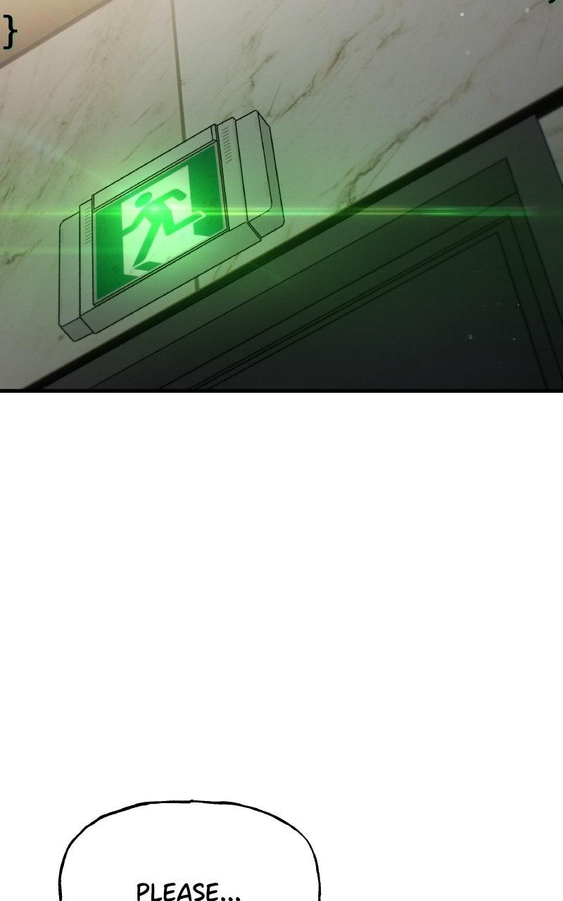 Ctrl+Alt+Resign Chapter 28 - Page 42