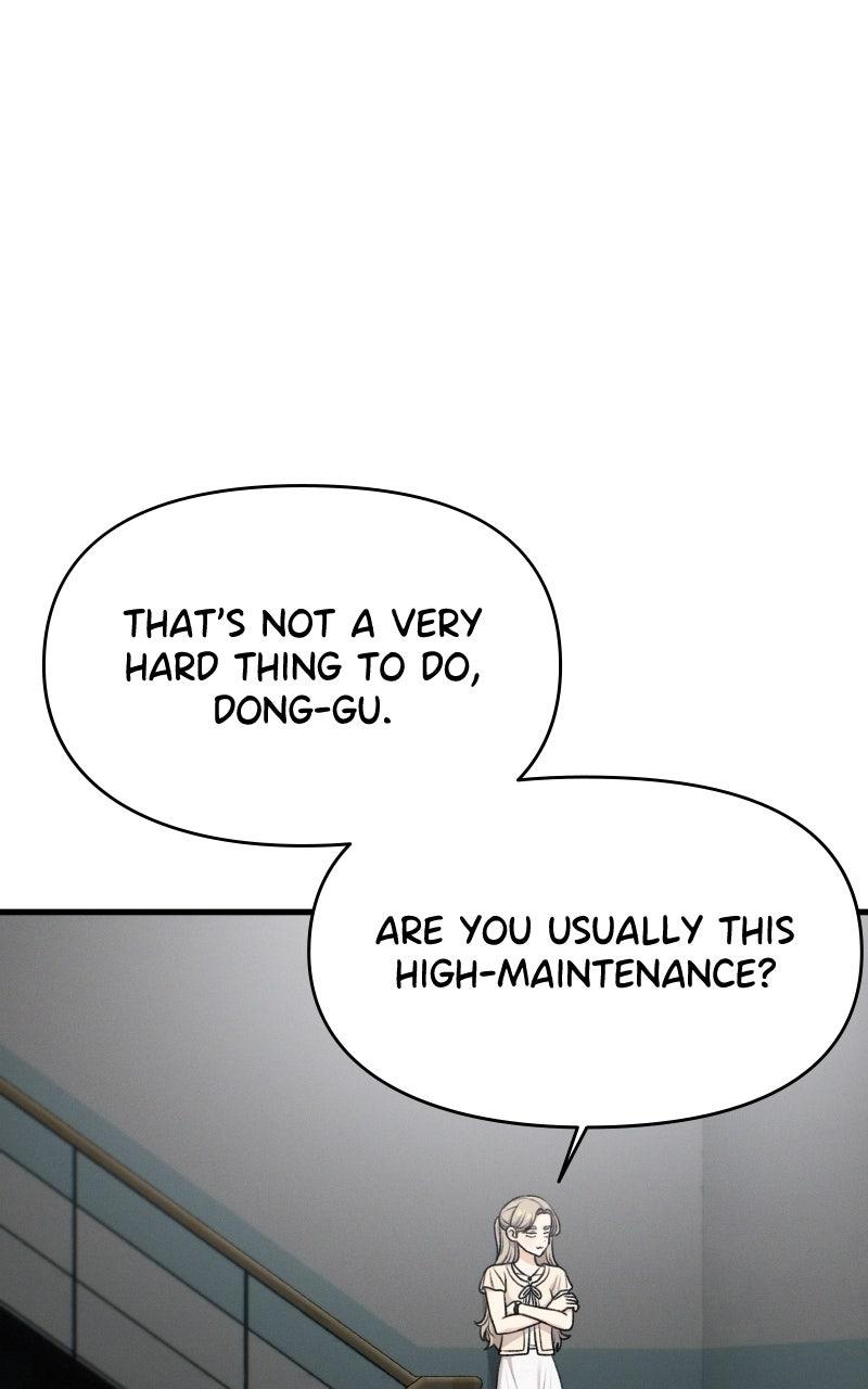Ctrl+Alt+Resign Chapter 28 - Page 44