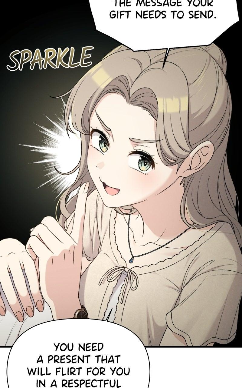 Ctrl+Alt+Resign Chapter 28 - Page 52