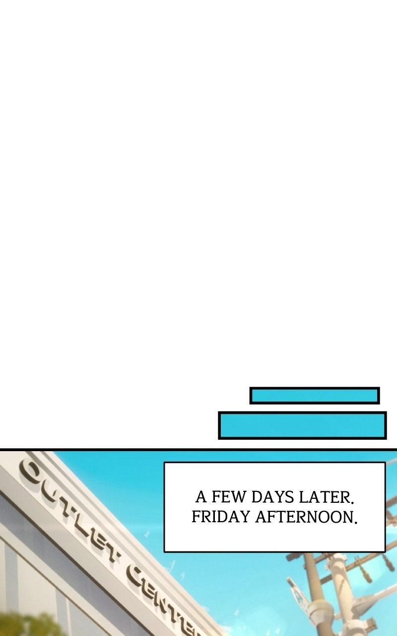 Ctrl+Alt+Resign Chapter 28 - Page 58