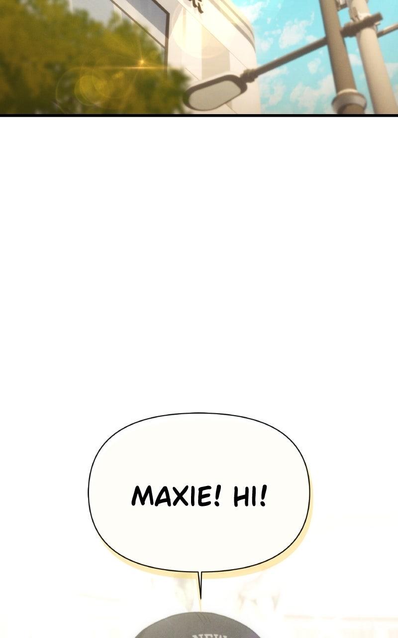 Ctrl+Alt+Resign Chapter 28 - Page 59