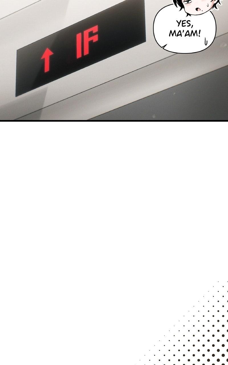 Ctrl+Alt+Resign Chapter 28 - Page 68