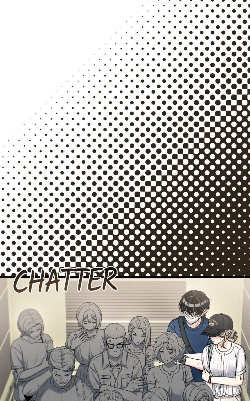 Ctrl+Alt+Resign Chapter 28 - Page 69