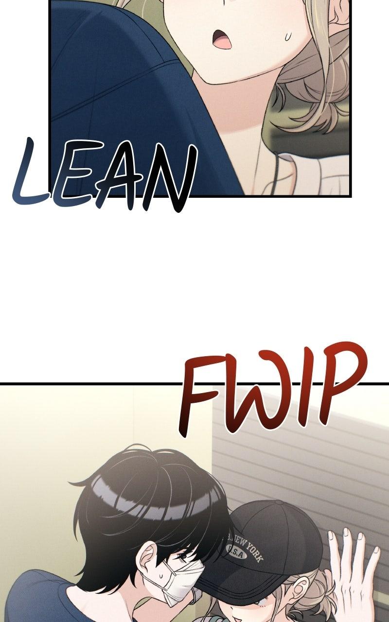 Ctrl+Alt+Resign Chapter 28 - Page 77