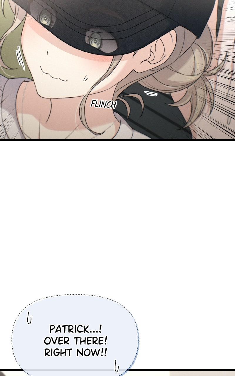 Ctrl+Alt+Resign Chapter 28 - Page 79