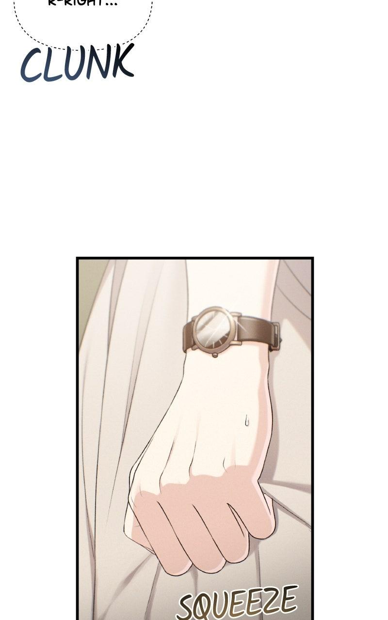 Ctrl+Alt+Resign Chapter 28 - Page 85