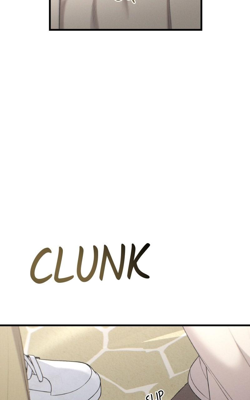 Ctrl+Alt+Resign Chapter 28 - Page 86