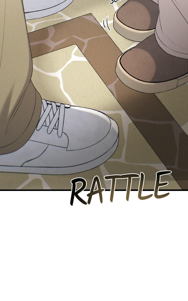 Ctrl+Alt+Resign Chapter 28 - Page 87