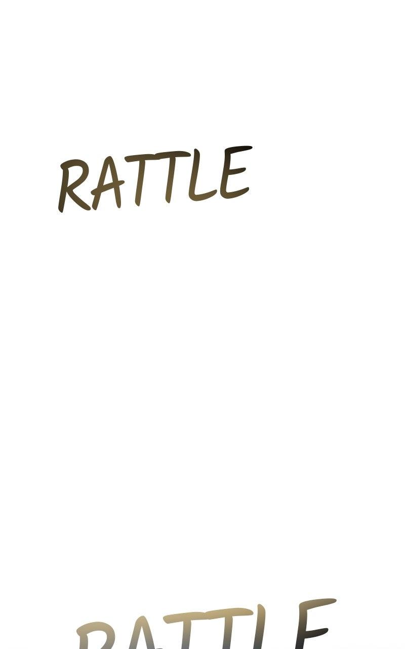 Ctrl+Alt+Resign Chapter 28 - Page 88