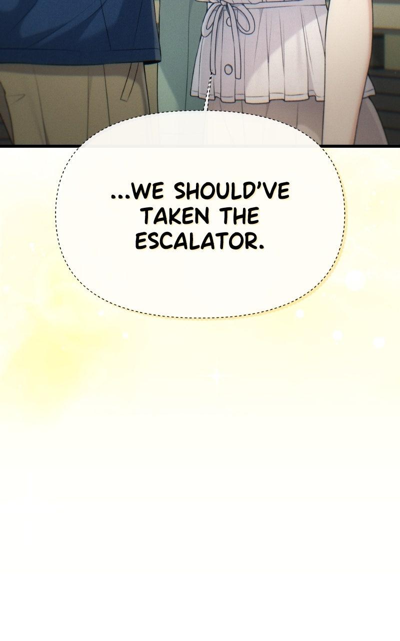 Ctrl+Alt+Resign Chapter 28 - Page 90