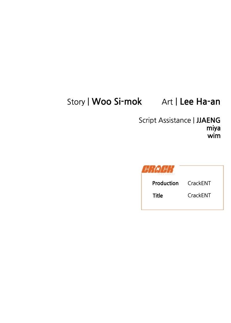 Ctrl+Alt+Resign Chapter 28 - Page 91