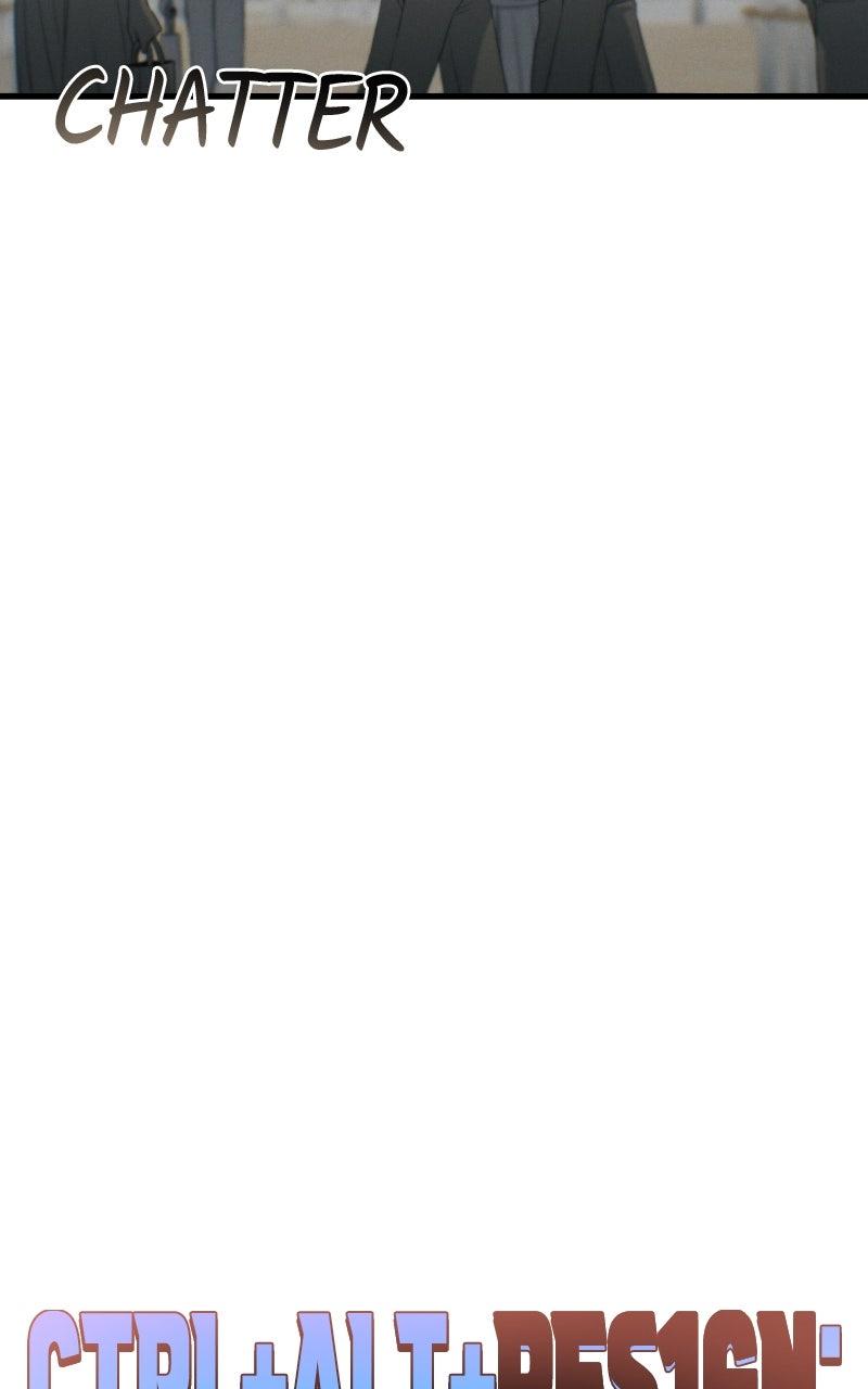 Ctrl+Alt+Resign Chapter 29 - Page 5