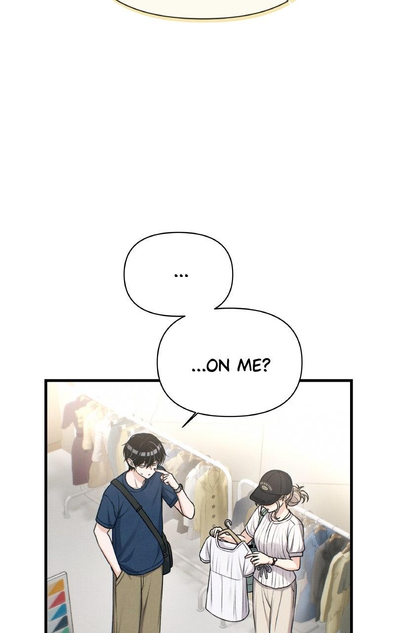 Ctrl+Alt+Resign Chapter 29 - Page 9