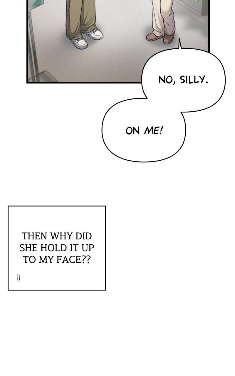 Ctrl+Alt+Resign Chapter 29 - Page 10