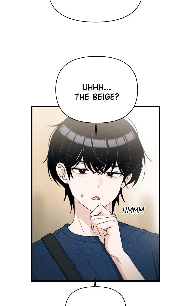 Ctrl+Alt+Resign Chapter 29 - Page 12