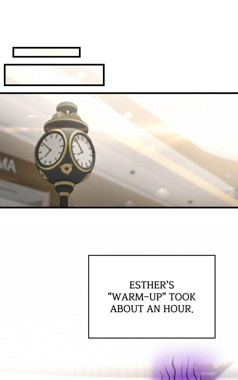 Ctrl+Alt+Resign Chapter 29 - Page 17