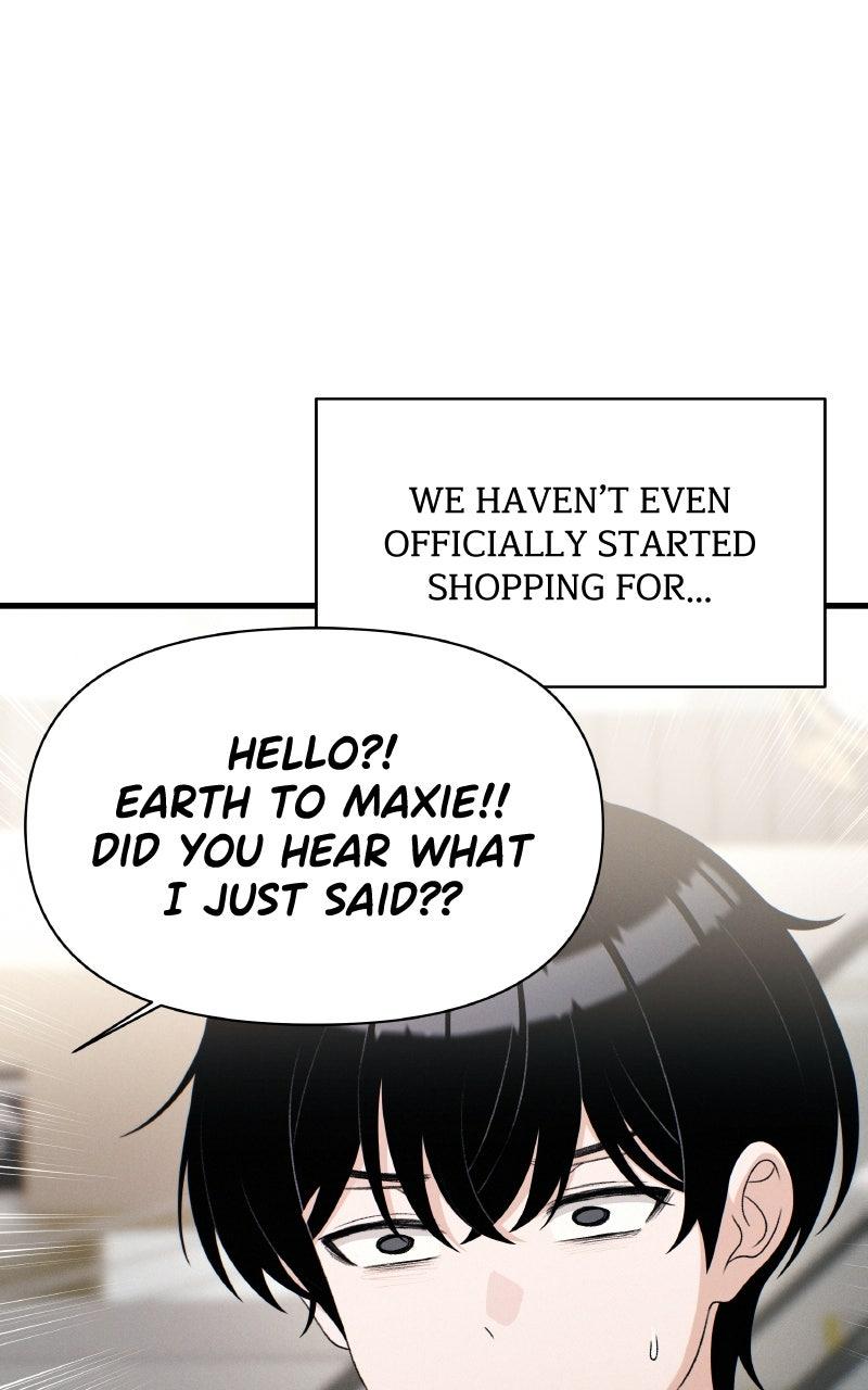 Ctrl+Alt+Resign Chapter 29 - Page 19