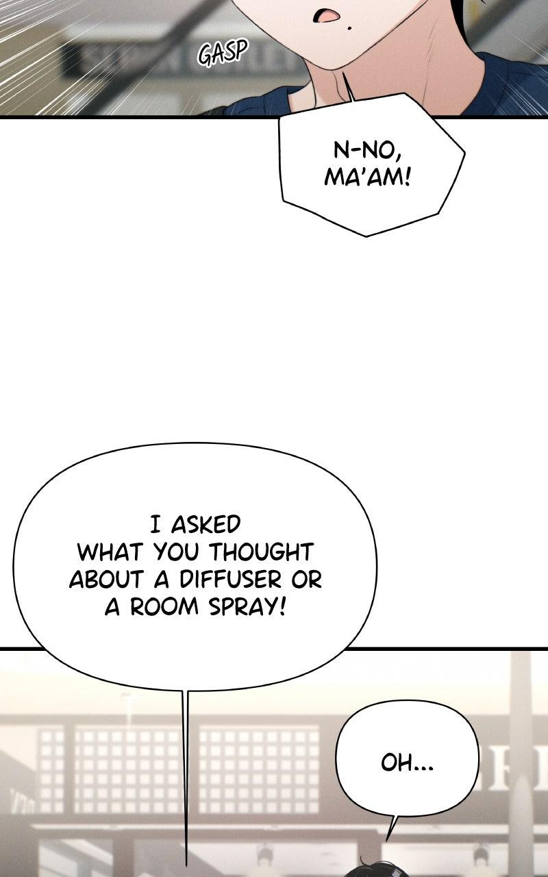 Ctrl+Alt+Resign Chapter 29 - Page 20