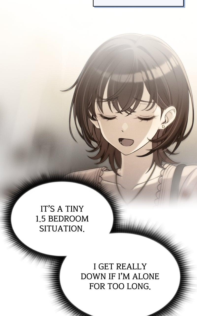 Ctrl+Alt+Resign Chapter 29 - Page 22