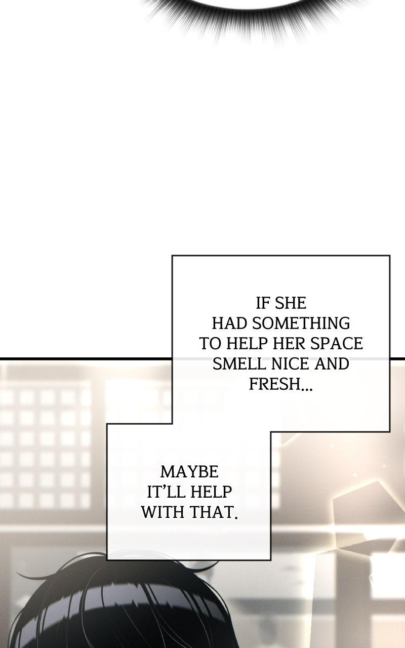 Ctrl+Alt+Resign Chapter 29 - Page 23