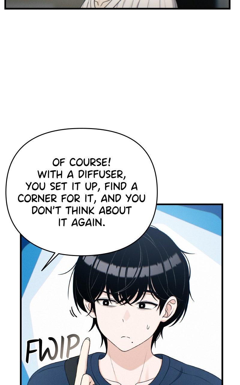 Ctrl+Alt+Resign Chapter 29 - Page 27