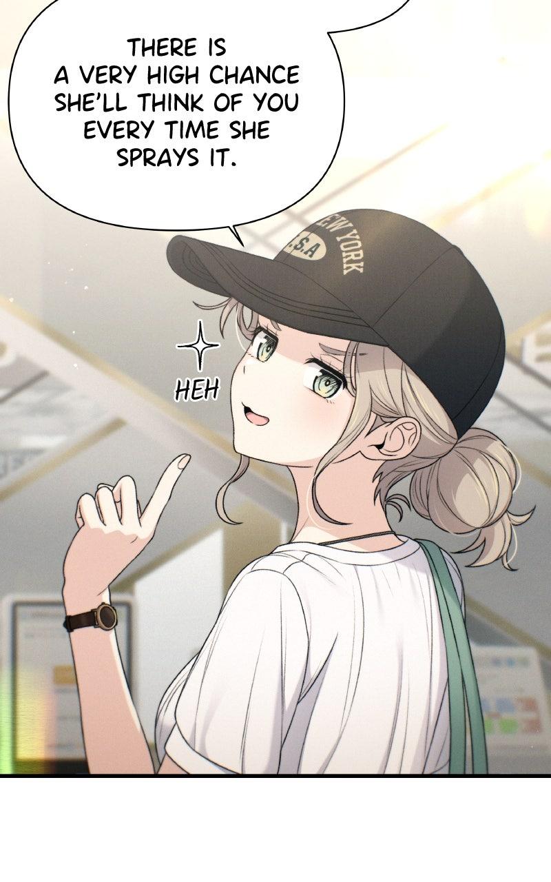 Ctrl+Alt+Resign Chapter 29 - Page 29