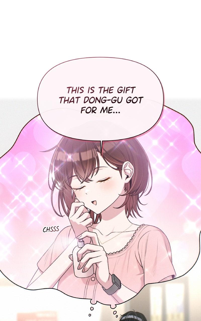 Ctrl+Alt+Resign Chapter 29 - Page 30