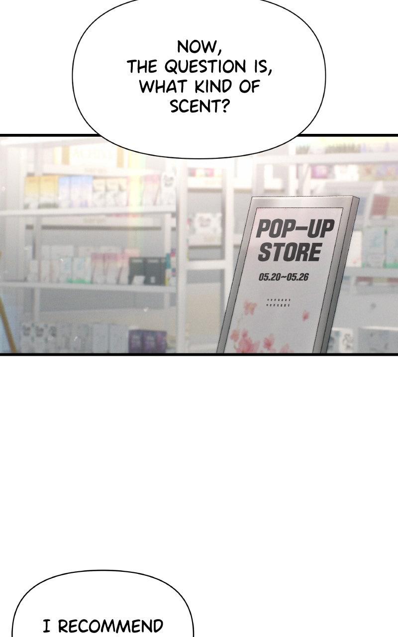 Ctrl+Alt+Resign Chapter 29 - Page 32