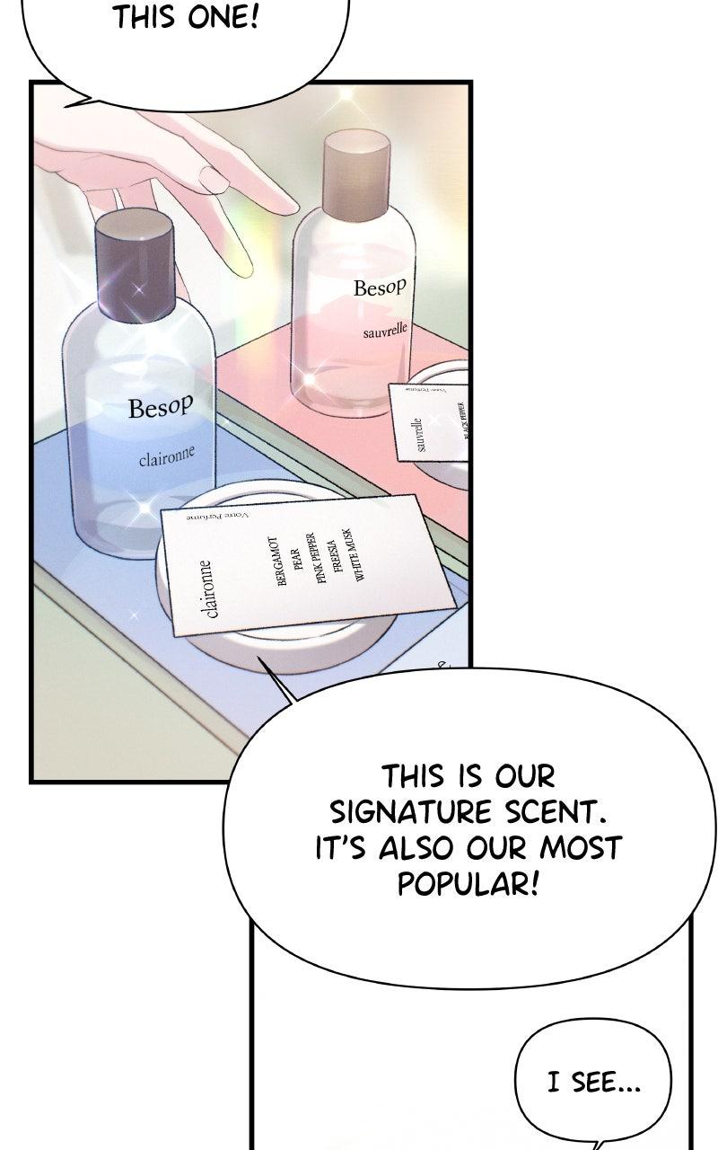 Ctrl+Alt+Resign Chapter 29 - Page 33