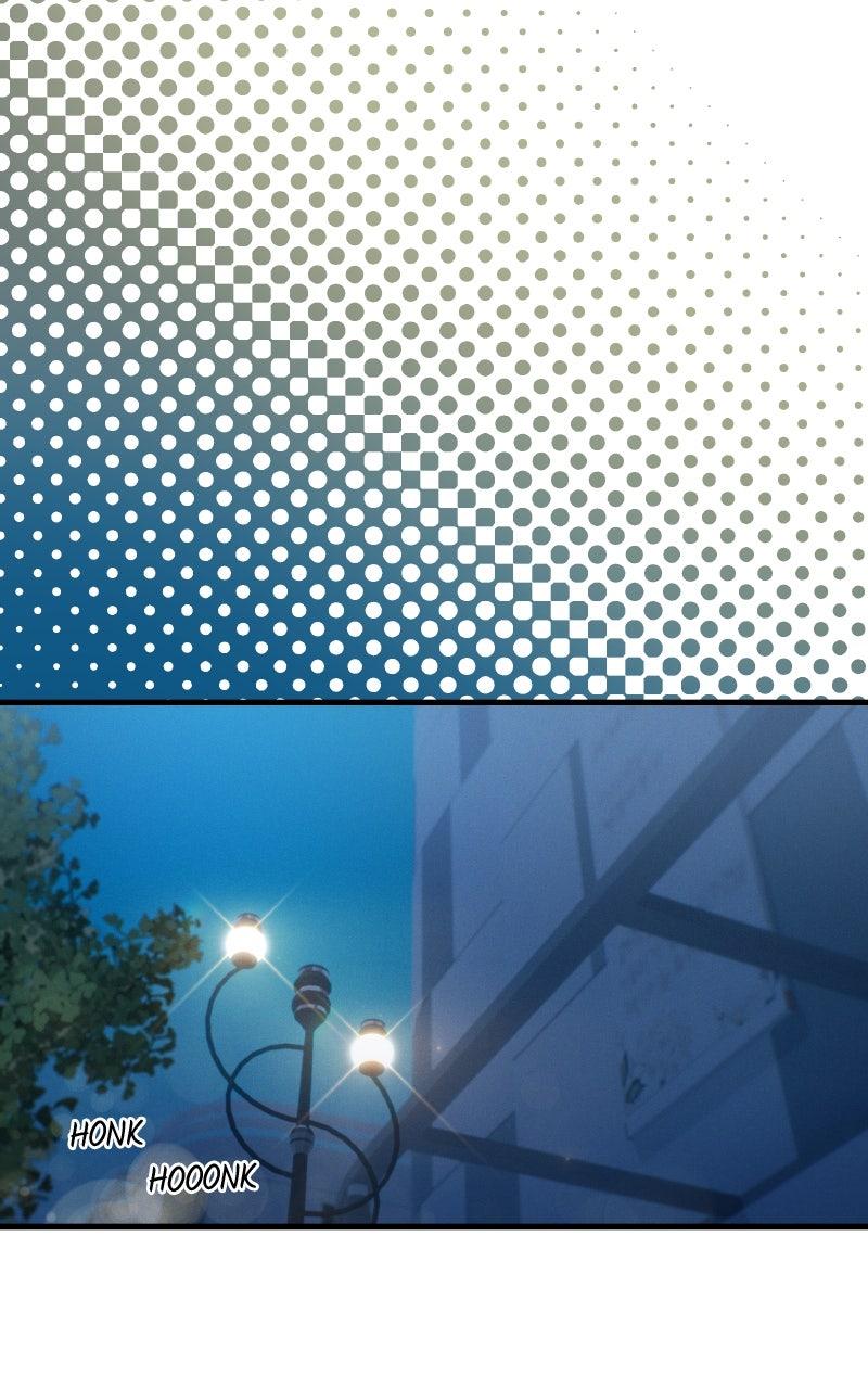 Ctrl+Alt+Resign Chapter 29 - Page 43