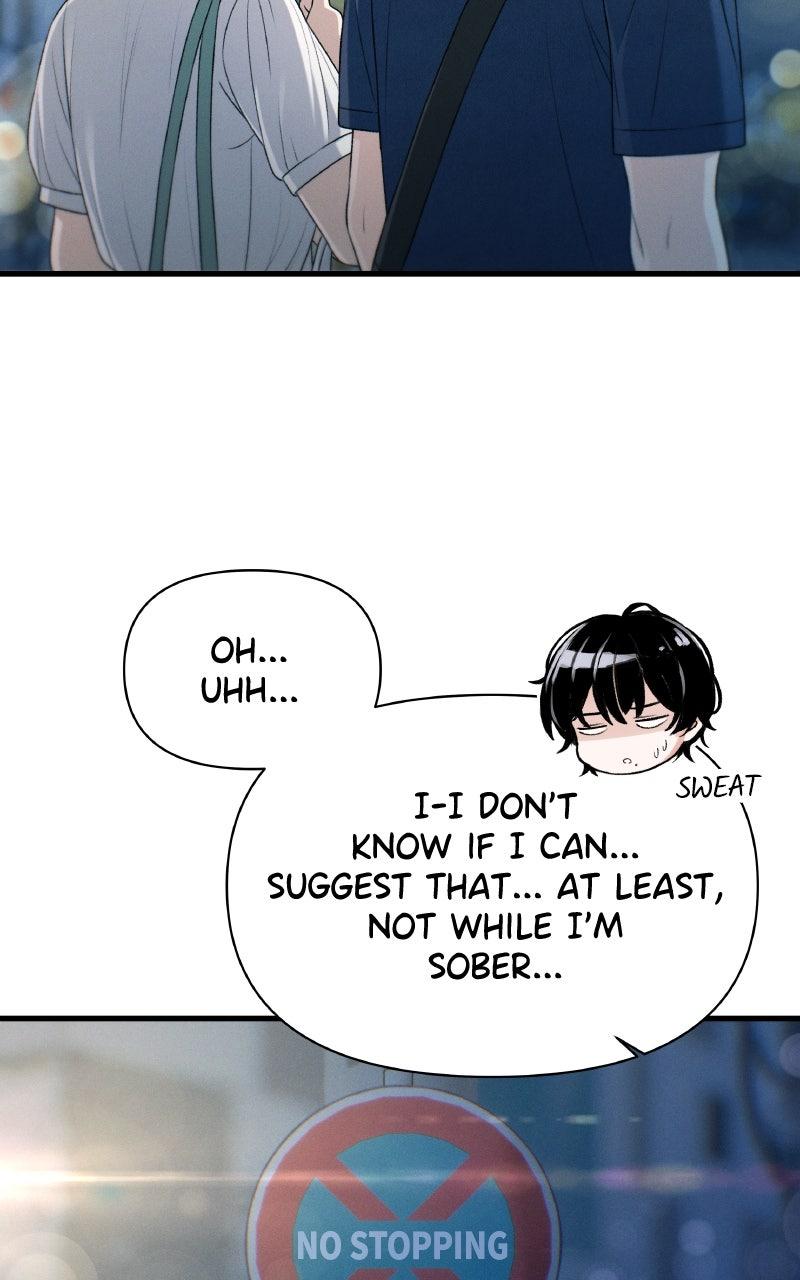 Ctrl+Alt+Resign Chapter 29 - Page 47