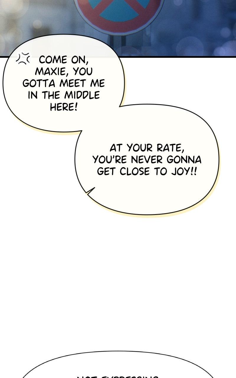 Ctrl+Alt+Resign Chapter 29 - Page 48