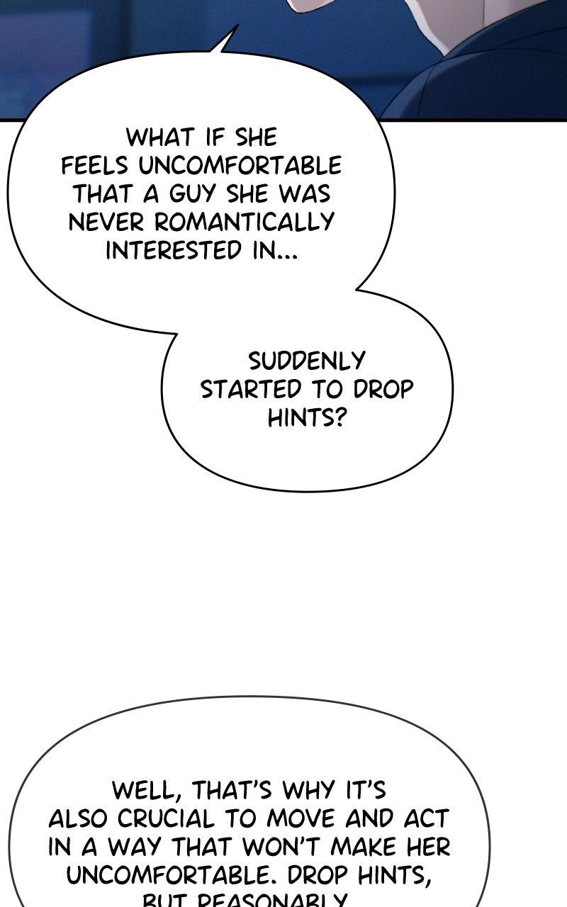 Ctrl+Alt+Resign Chapter 29 - Page 52