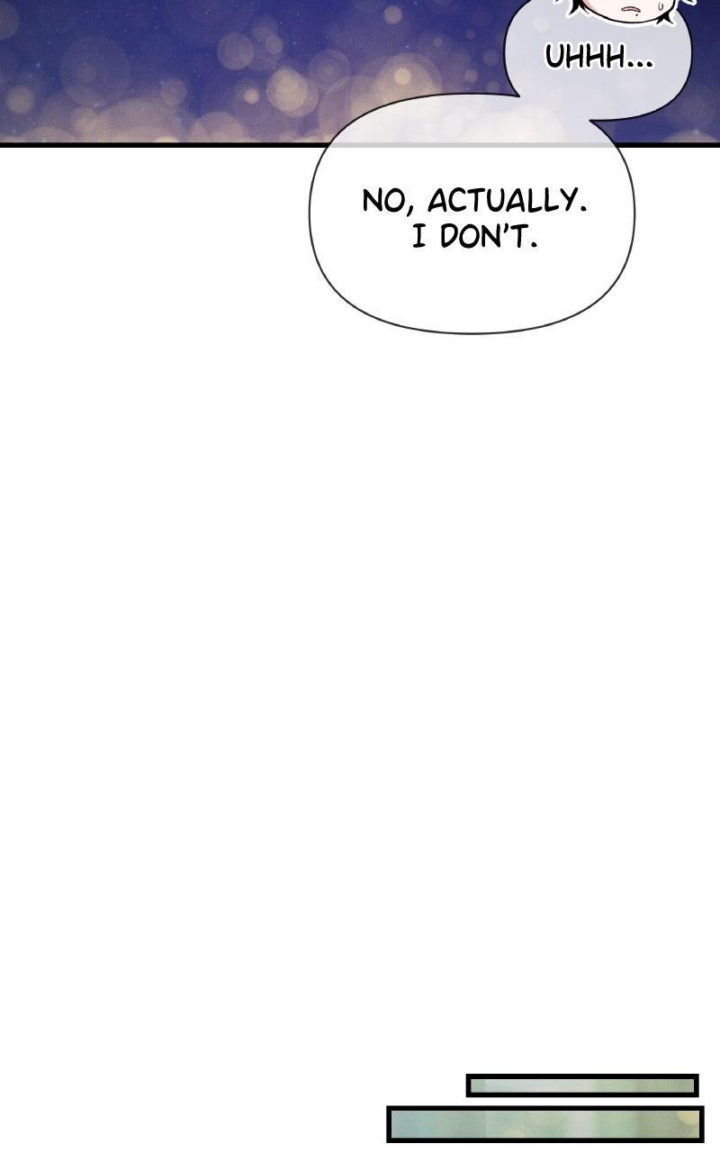 Ctrl+Alt+Resign Chapter 29 - Page 55