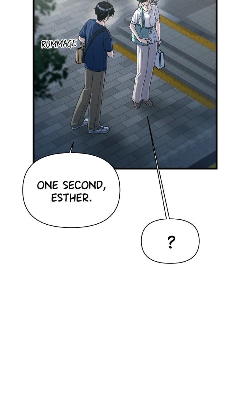 Ctrl+Alt+Resign Chapter 29 - Page 57