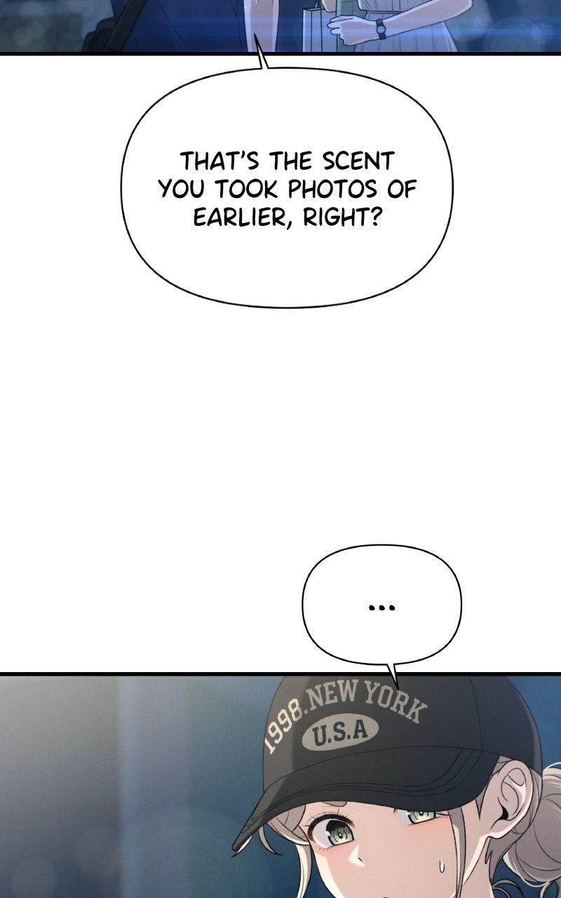 Ctrl+Alt+Resign Chapter 29 - Page 60