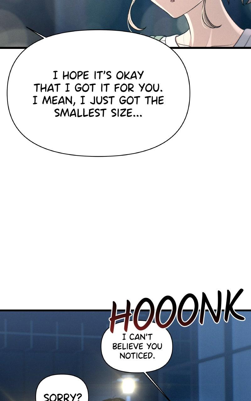 Ctrl+Alt+Resign Chapter 29 - Page 61