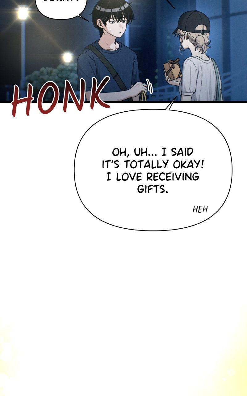 Ctrl+Alt+Resign Chapter 29 - Page 62