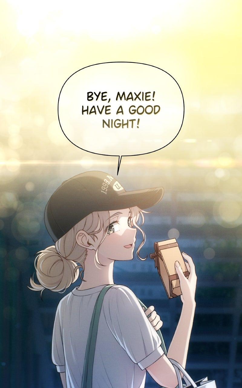 Ctrl+Alt+Resign Chapter 29 - Page 63