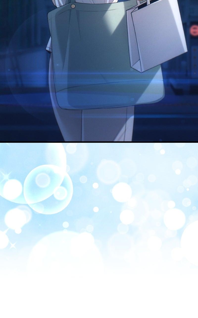 Ctrl+Alt+Resign Chapter 29 - Page 64