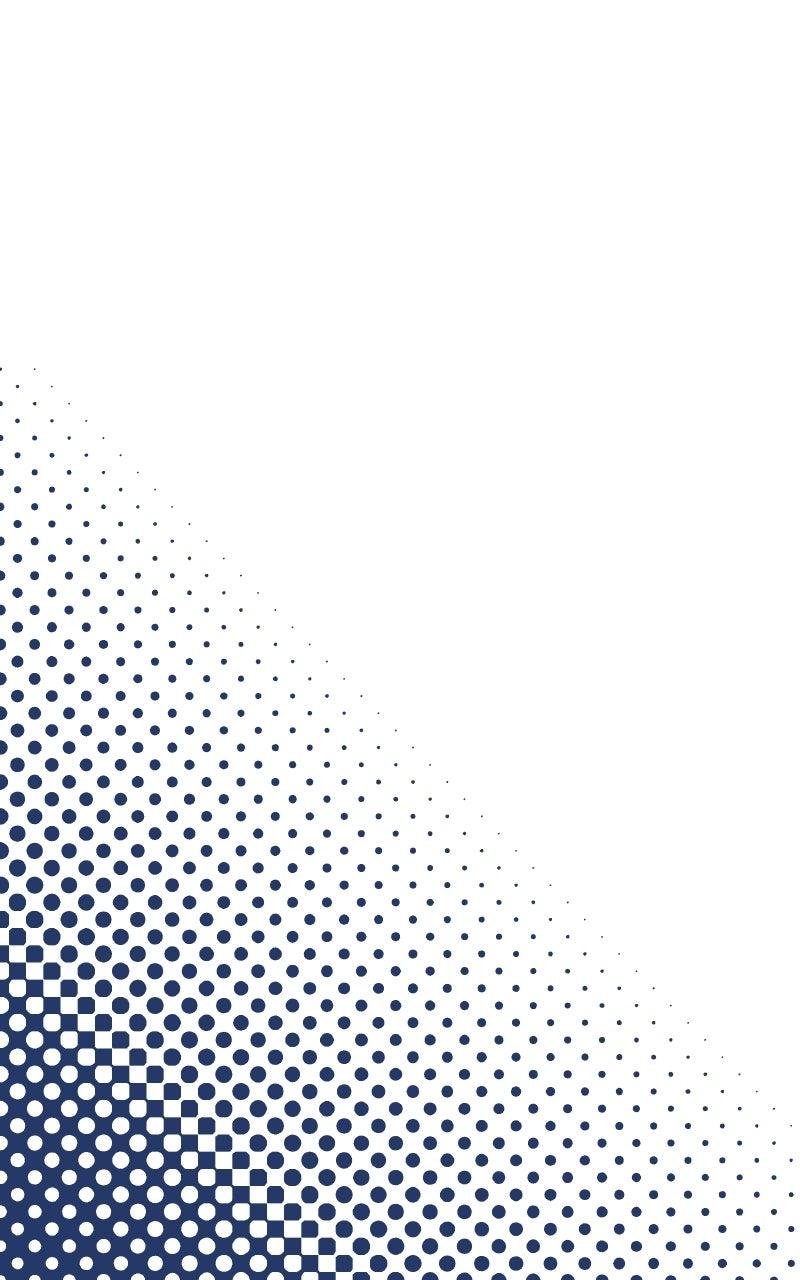 Ctrl+Alt+Resign Chapter 29 - Page 65